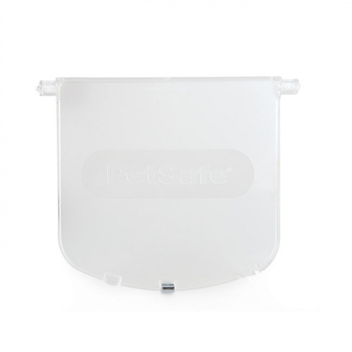 Petsafe Staywell Replacement Flap for 300/400/500 Series Pet Doors main image