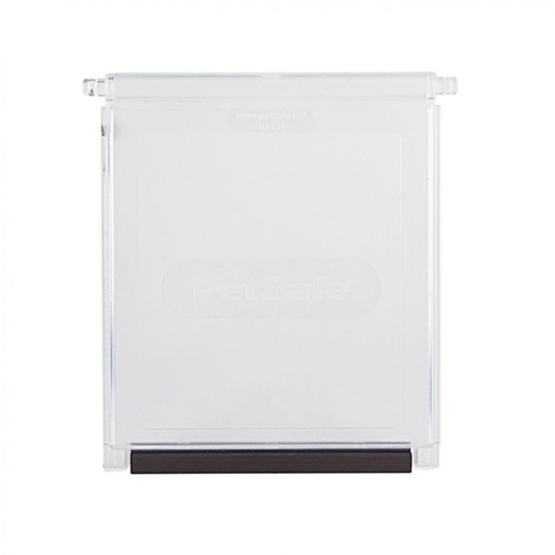 Petsafe Staywell Replacement Flap Medium Pet Door for 700 Series