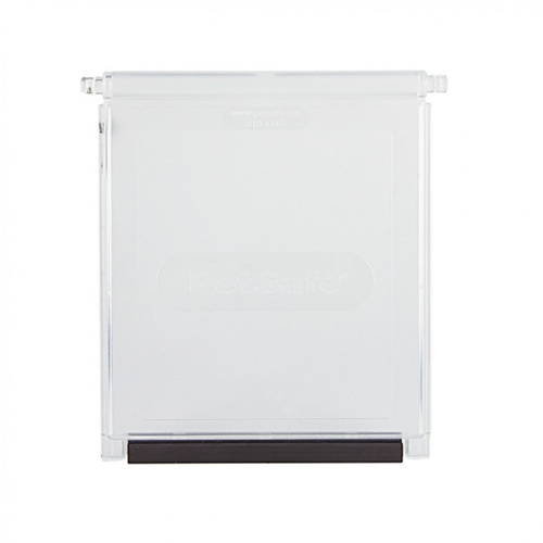 Petsafe Staywell Replacement Flap for 700 Series Pet Door main image