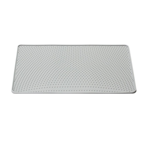 Pidan Anti-Tracking Silicone Cat Litter Mat main image