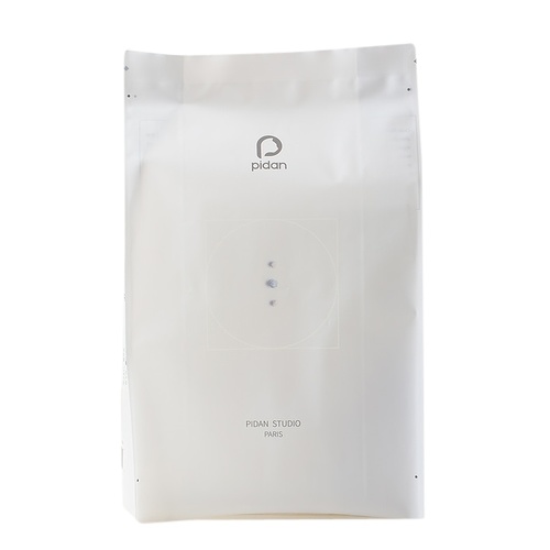 Pidan Premium Bentonite Fast Clumping Dust Free Cat Litter 6kg main image