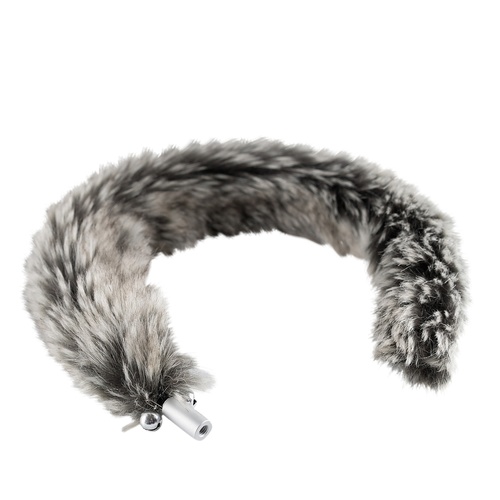 Pidan Cat Teaser Add-on Accessories Furry Teaser (A5) main image