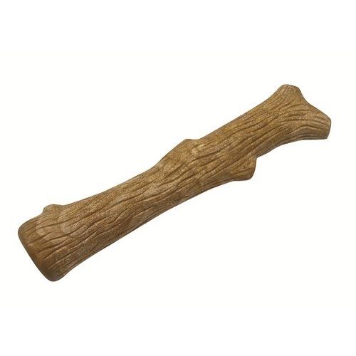 Petstages Durable Dogwood Dog Chew Stick - Medium main image