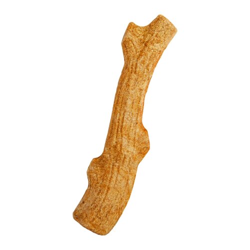 Petstages Super Dogwood Dog Chew Stick - Small main image