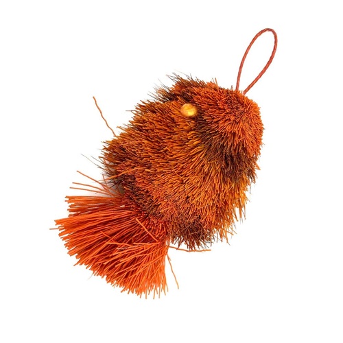 Clat Lures Goldfish Replacement Cat Lure Toy for the Da Bird Cat Wand Toy main image