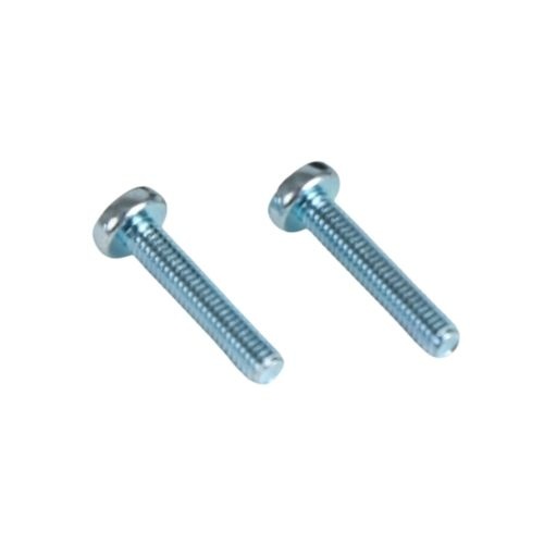 Transcat Door Extended Screws/Bolts (30mm, 35mm or 40mm) main image