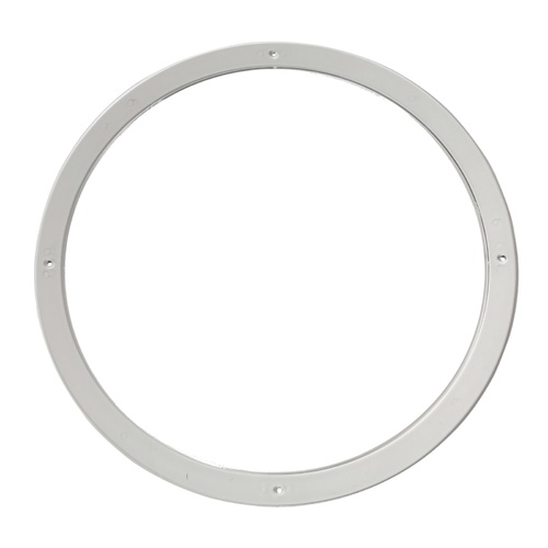 Replacement Ring for Transcat Cat and Dog Glass Doors main image
