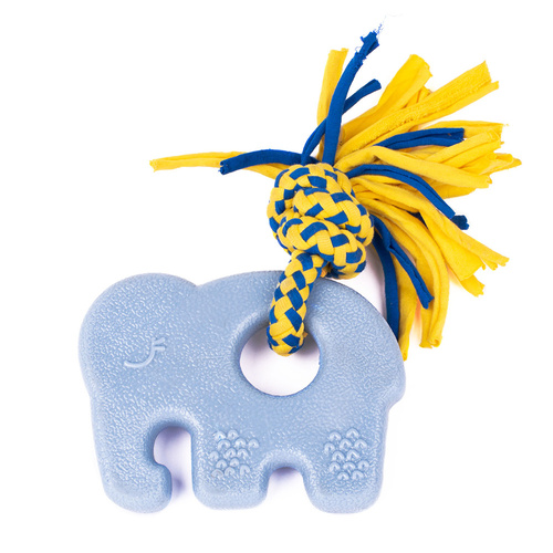 Puppies accessories online 2025