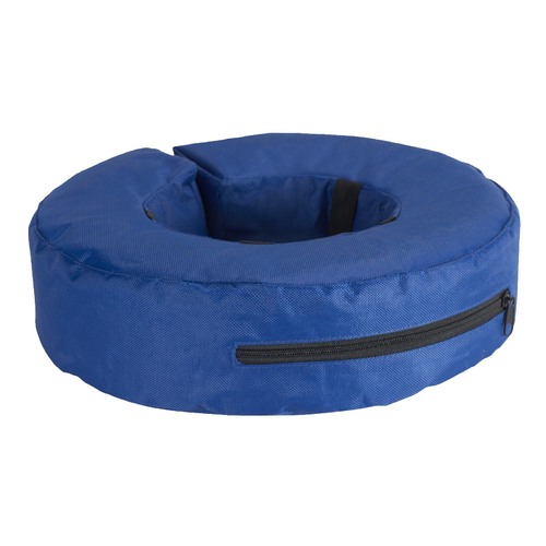 inflatable collar for dogs