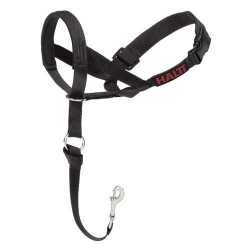 Halti Harness for Dogs