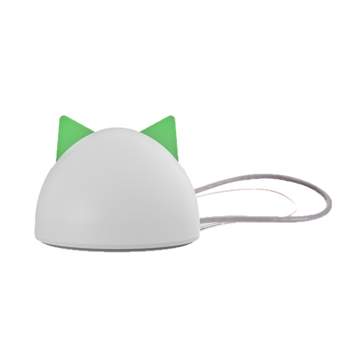 Sure PetCare Connect Hub - Wifi Connection for SurePet Connect Products main image