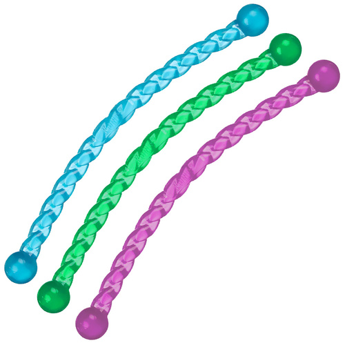 KONG Safestix Stick Alternative Fetch Stick Dog Toy main image