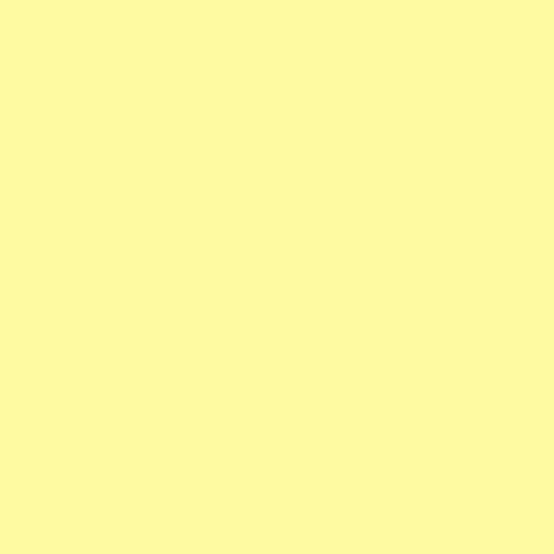 Patiolink Sliding Door Insert for Greyhounds [Colour: Primrose] main image