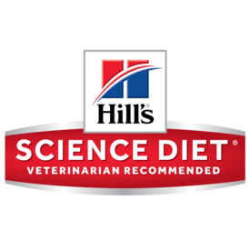 Hills Science Diet logo