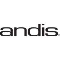 Andis logo