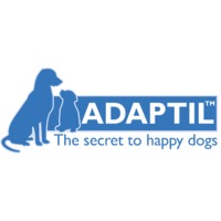 Adaptil logo