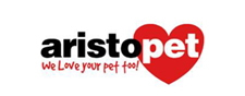 AristoPet logo