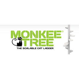 Monkee Tree logo