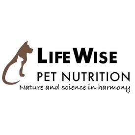 Lifewise logo