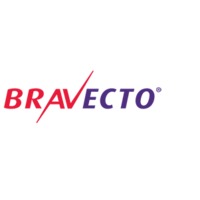 Bravecto logo