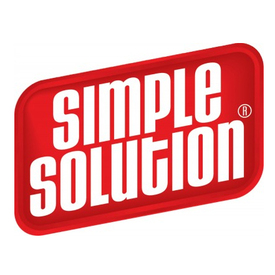Simple Solution logo