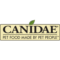 Canidae logo