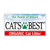 Cat's Best