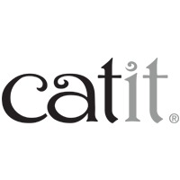 Catit logo