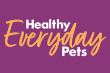healthy everyday pets