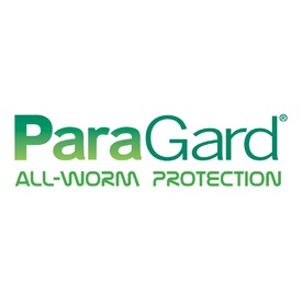 ParaGard logo