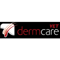 DermCare logo