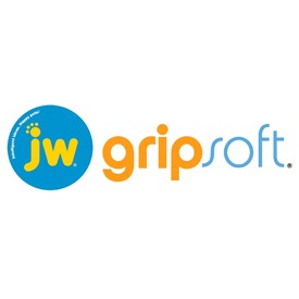GripSoft logo