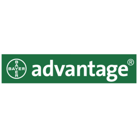 Advantage logo