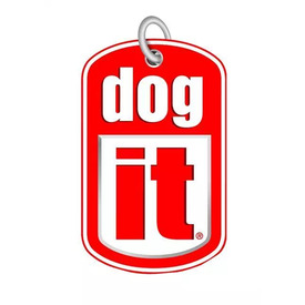 Dogit logo