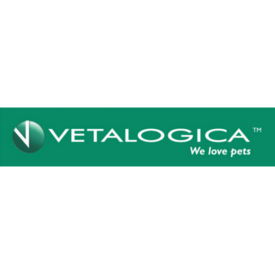 Vetalogica logo