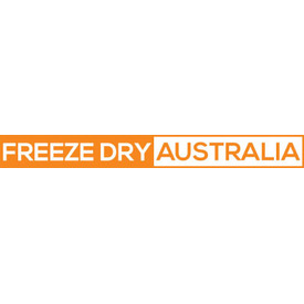 Freeze Dry Australia