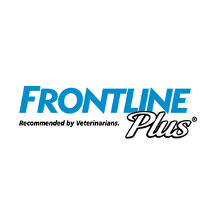 Frontline logo