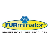 Furminator logo