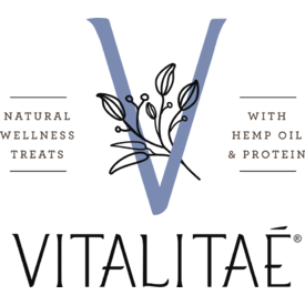 Vitalitae logo