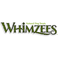 Whimzees logo