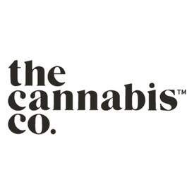 CannaCo logo