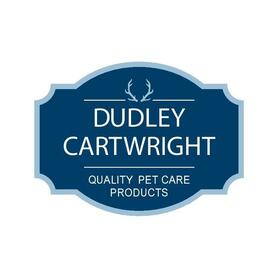 Dudley Cartwright logo