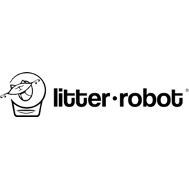 Litter Robot logo