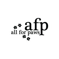 AFP logo