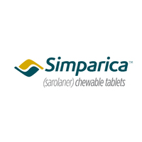 Simparica logo