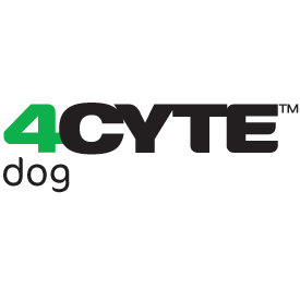 4Cyte logo