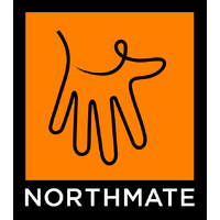 Northmate logo