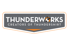 Thunderworks logo