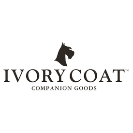 Ivory Coat logo