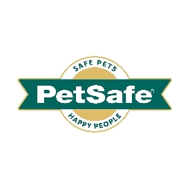 PetSafe logo